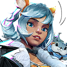 ARCTIC LEMMUS
