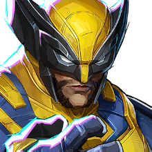 Deadpool & Wolverine
