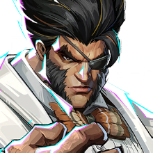 Patch
