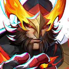 Weapon PhoeniX