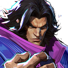 WILL OF GALACTA