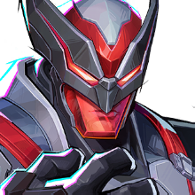 X-2099