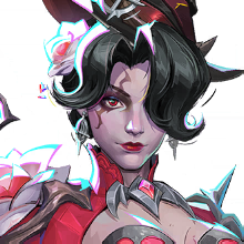 Ruby Rite