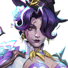Unseen Weaver