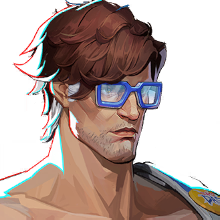 FANTASTIC BEACH DAD