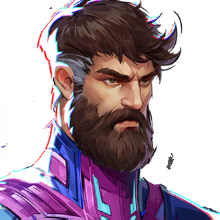 WILL OF GALACTA