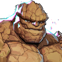 The Unlimited