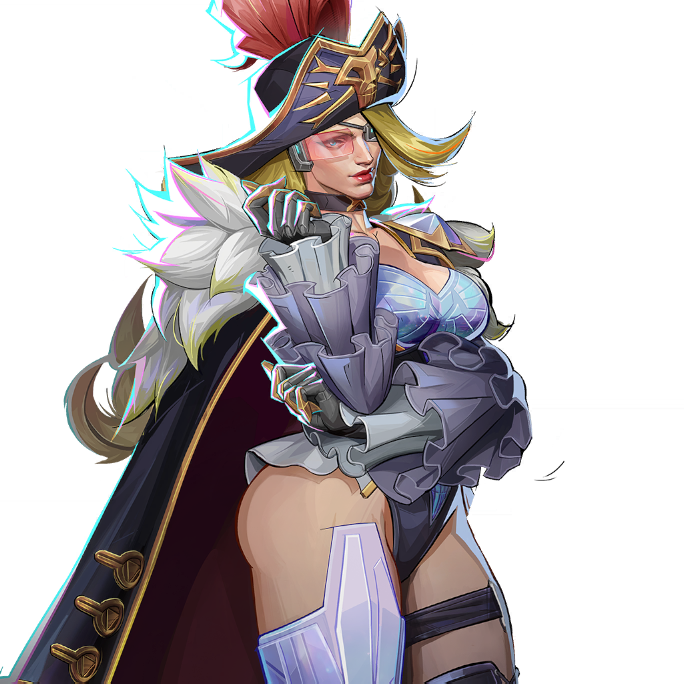 BLACK QUEEN OF THE MARAUDERS Costume