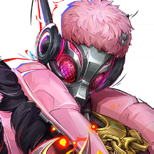 B-Boy Prime