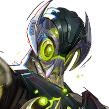 Mechanical Phantom