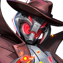 ULTRON-15