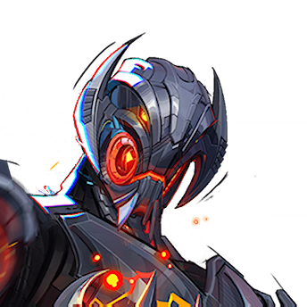 ULTRON
