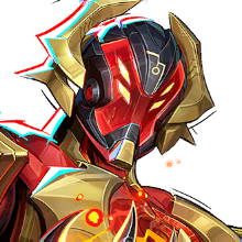 X-Tron