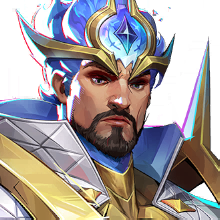 ASTRAL ARCANA