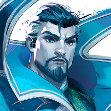 ASTRAL WANDERER