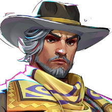 BLEEKER STREET STRUT