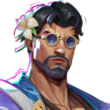 NAUTICAL MYSTIC