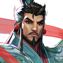 Sorcerer Immortal