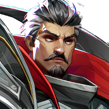Sorcerer Supreme of the Galaxy