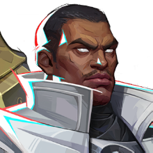 BLADE KNIGHT
