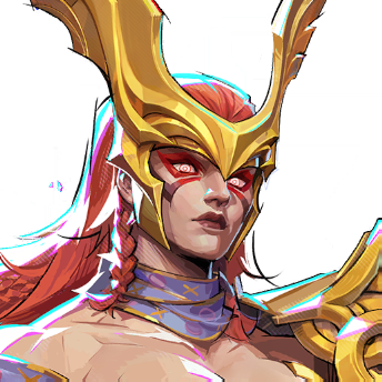 ANGELA
