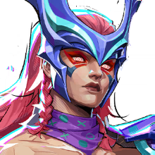 WILL OF GALACTA