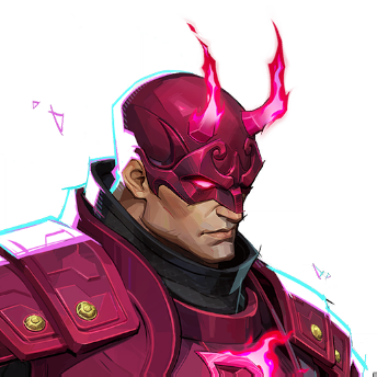 DAREDEVIL