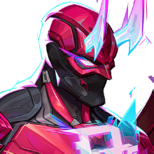 DEVIL 2099