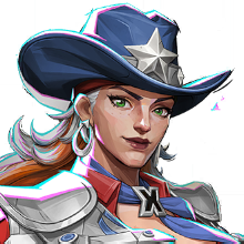 HIGH NOON