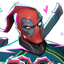 FLYQUEST (IGNITE SERIES 2026)