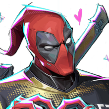 GEN.G (IGNITE SERIES 2026)