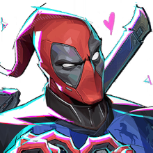 LIQUID CITADEL (IGNITE SERIES 2026)