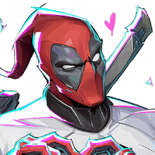 NRG SHOCK (IGNITE SERIES 2026)