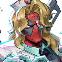 Nurse-Pool