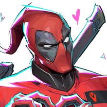 SENTINELS (IGNITE SERIES 2026)