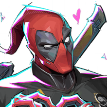 SPACESTATION GAMING (IGNITE SERIES 2026)