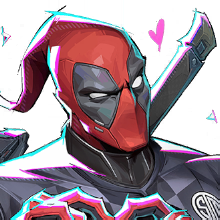 TSM (IGNITE SERIES 2026)