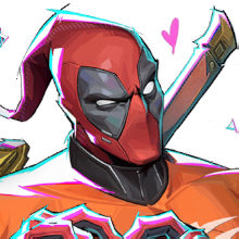 VIRTUS.PRO (IGNITE SERIES 2026)