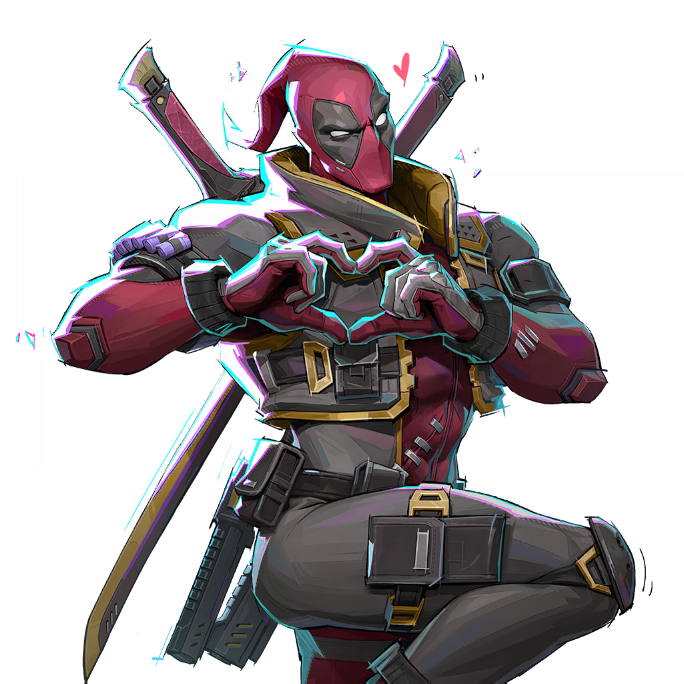 Workwear Woes Costume