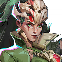 Cangyan