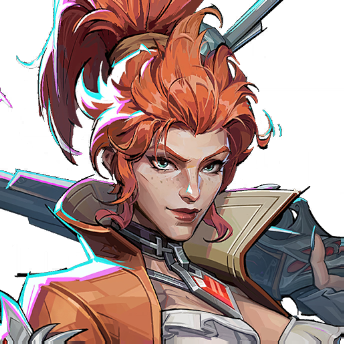 ELSA BLOODSTONE