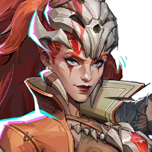 PRIMAL PREDATOR