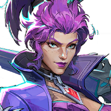 WILL OF GALACTA