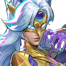 COSMIC KUMIHO