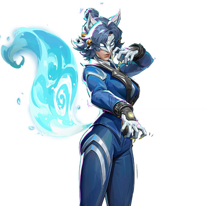 SECRET AGENT Costume