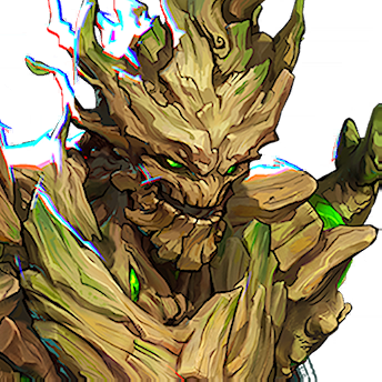 GROOT Default