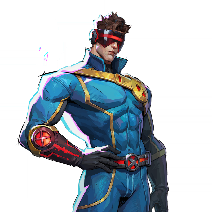 Cyclops