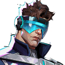 FUTURISTIC FOCUS