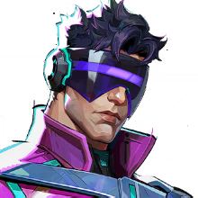 Will of Galacta