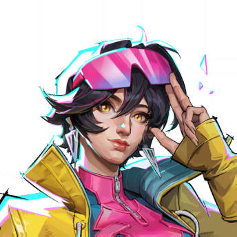 JUBILEE